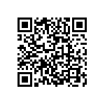 9T08052A4223FBHFT QRCode