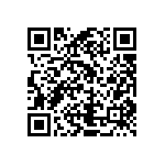 9T08052A42R2BBHFT QRCode