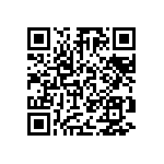 9T08052A42R2DAHFT QRCode