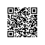 9T08052A4300BAHFT QRCode