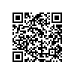 9T08052A4300CBHFT QRCode