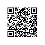 9T08052A4301CAHFT QRCode