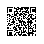 9T08052A4301DAHFT QRCode