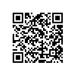 9T08052A4302DAHFT QRCode