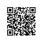 9T08052A4303DBHFT QRCode