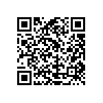 9T08052A4321BBHFT QRCode