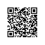 9T08052A4322CAHFT QRCode