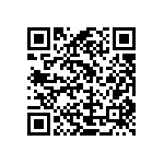 9T08052A4323BBHFT QRCode