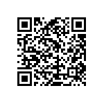 9T08052A4323DAHFT QRCode