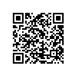 9T08052A43R0CBHFT QRCode