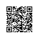 9T08052A43R2CAHFT QRCode