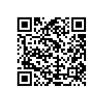 9T08052A4420FBHFT QRCode