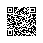 9T08052A4421CAHFT QRCode