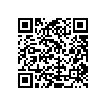 9T08052A4422CAHFT QRCode