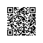 9T08052A4422DAHFT QRCode