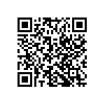 9T08052A4423DAHFT QRCode