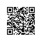 9T08052A44R2BBHFT QRCode