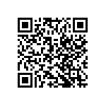 9T08052A44R2CBHFT QRCode