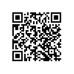 9T08052A4530DAHFT QRCode