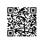 9T08052A4531CAHFT QRCode