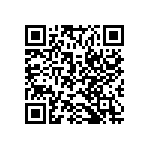 9T08052A4532FBHFT QRCode