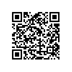 9T08052A4533BAHFT QRCode