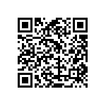 9T08052A4533CBHFT QRCode