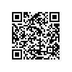 9T08052A45R3CBHFT QRCode