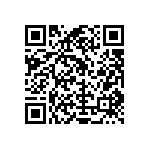 9T08052A4640DBHFT QRCode