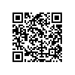 9T08052A4641CAHFT QRCode