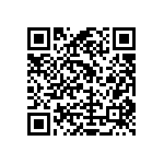 9T08052A4641DAHFT QRCode