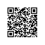 9T08052A4641FBHFT QRCode