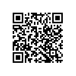 9T08052A4642BBHFT QRCode