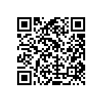 9T08052A4642DBHFT QRCode