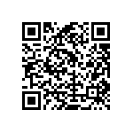 9T08052A4643CAHFT QRCode