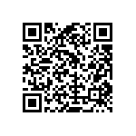 9T08052A4643DBHFT QRCode