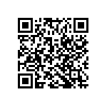 9T08052A4643FBHFT QRCode