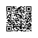 9T08052A46R4BBHFT QRCode