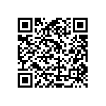 9T08052A4701DAHFT QRCode