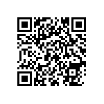 9T08052A4702BBHFT QRCode