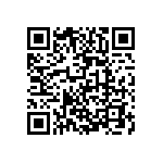 9T08052A4702CAHFT QRCode