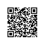 9T08052A4702CBHFT QRCode