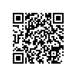 9T08052A4703CAHFT QRCode