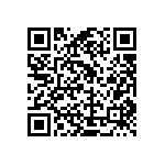 9T08052A4703CBHFT QRCode