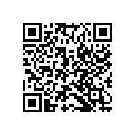 9T08052A4750BAHFT QRCode