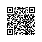 9T08052A4750CBHFT QRCode