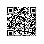 9T08052A4750DBHFT QRCode