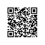 9T08052A4750FBHFT QRCode