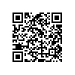 9T08052A4752CAHFT QRCode