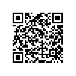 9T08052A4752DAHFT QRCode